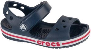 Športové sandále Crocs  Bayaband Sandal Kids
