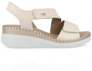 Sandále Fluchos  F2137
