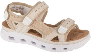 Športové sandále Rieker  Sandals