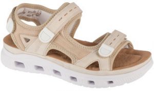 Športové sandále Rieker  Sandals