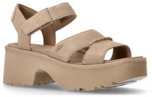 Sandále UGG  ÅœABKY  1167475