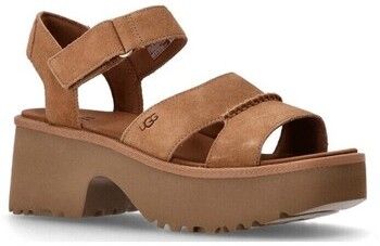 Sandále UGG  ÅœABKY  1167475