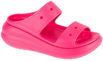 Papuče Crocs  Classic Crush Sandal