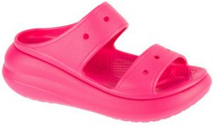 Papuče Crocs  Classic Crush Sandal