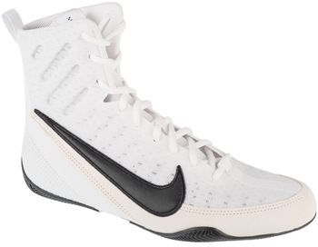 Fitness Nike  Machomai 3