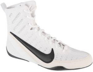Fitness Nike  Machomai 3