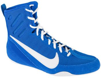 Fitness Nike  Machomai 3
