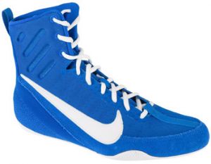 Fitness Nike  Machomai 3