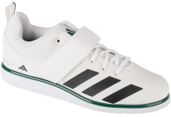 Fitness adidas  adidas Powerlift 5 Weightlifting