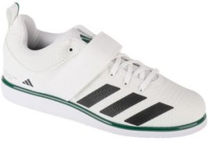 Fitness adidas  adidas Powerlift 5 Weightlifting