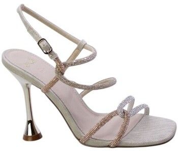 Sandále Exé Shoes  144923