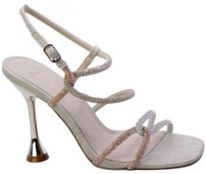 Sandále Exé Shoes  144923