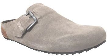 Nazuvky Pepe jeans  Corby clog