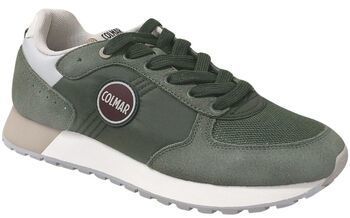 Nízke tenisky Colmar  Travis authentic