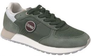 Nízke tenisky Colmar  Travis authentic