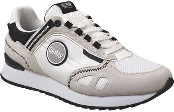 Nízke tenisky Colmar  Travis sport bold
