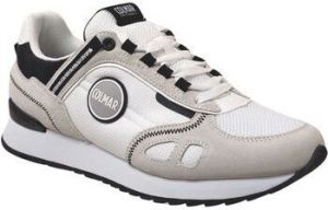 Nízke tenisky Colmar  Travis sport bold