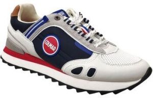 Nízke tenisky Colmar  Travis sport dual