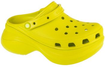 Papuče Crocs  W Classic Bae Clog