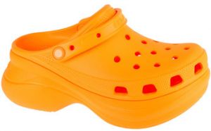 Papuče Crocs  W Classic Bae Clog