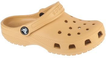 Papuče Crocs  Classic Clog Kids