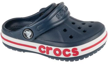 Papuče Crocs  Bayaband Kids Clog T
