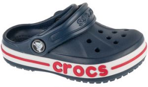 Papuče Crocs  Bayaband Kids Clog T