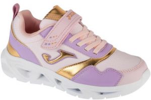 Nízke tenisky Joma  Star Jr 25 JSTARS