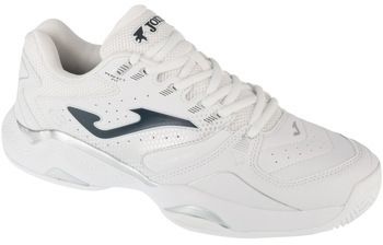 Fitness Joma  Master 1000 Men 25 TM100S