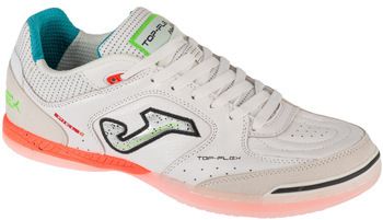 Indoor obuv Joma  Top Flex 25 TOPS IN