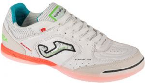 Indoor obuv Joma  Top Flex 25 TOPS IN