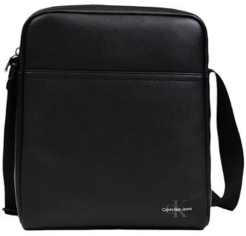 Tašky cez rameno Calvin Klein Jeans  MONOGRAM SOFT REPORTER22 K50K512574