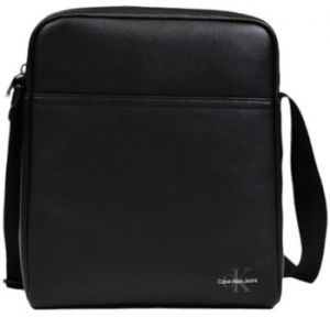 Tašky cez rameno Calvin Klein Jeans  MONOGRAM SOFT REPORTER22 K50K512574