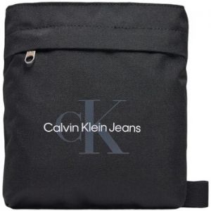 Tašky cez rameno Calvin Klein Jeans  SPORT ESSENTIALS FLAT PACK18 M K50K512009