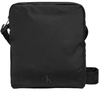 Tašky cez rameno Calvin Klein Jeans  OVER WEBBING REPORTER18 NY K50K512567