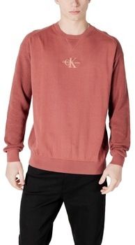 Svetre Calvin Klein Jeans  MONOLOGO J30J325671