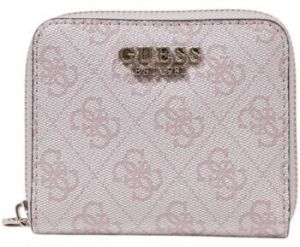 Peňaženky Guess  ZAMIRA SLG SWSG96 29137