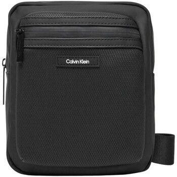 Tašky cez rameno Calvin Klein Jeans  CK ESSENTIAL CONV REPORTER S RUB K50K512808