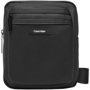Tašky cez rameno Calvin Klein Jeans  CK ESSENTIAL CONV REPORTER S RUB K50K512808