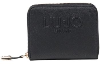 Peňaženky Liu Jo  ZIP AROUND AA5156E0087