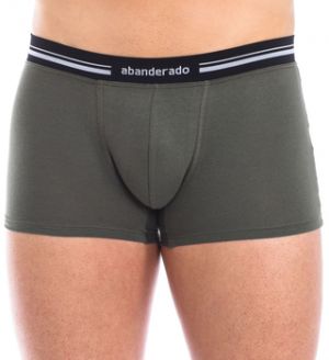 Boxerky Abanderado  A077I-1SD