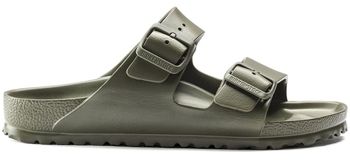 Sandále BIRKENSTOCK  Arizona EVA Narrow - Khaki