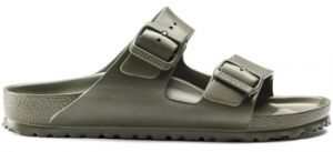 Sandále BIRKENSTOCK  Arizona EVA Narrow - Khaki