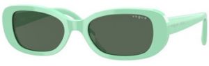 Slnečné okuliare Vogue  Occhiali da Sole  Eyewear VO5414S 516571