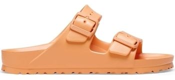 Sandále BIRKENSTOCK  Arizona EVA Narrow - Papaya