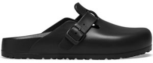 Sandále BIRKENSTOCK  Boston EVA Narrow - Black