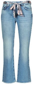 Džínsy Bootcut Freeman T.Porter  NORMA SDM