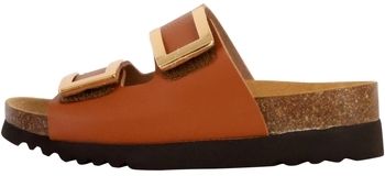 Šľapky Scholl  231604