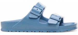 Sandále BIRKENSTOCK  Arizona EVA Narrow - Elemental Blue