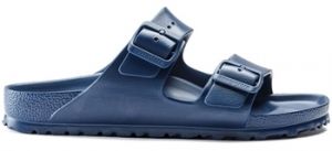 Sandále BIRKENSTOCK  Arizona EVA Narrow - Navy